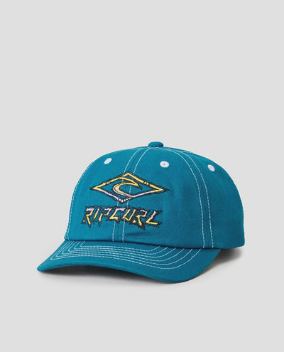 BOYS TROPICAL DAZE CAP