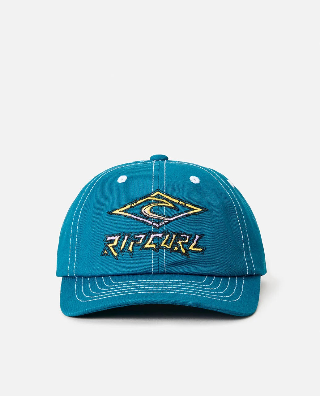 BOYS TROPICAL DAZE CAP