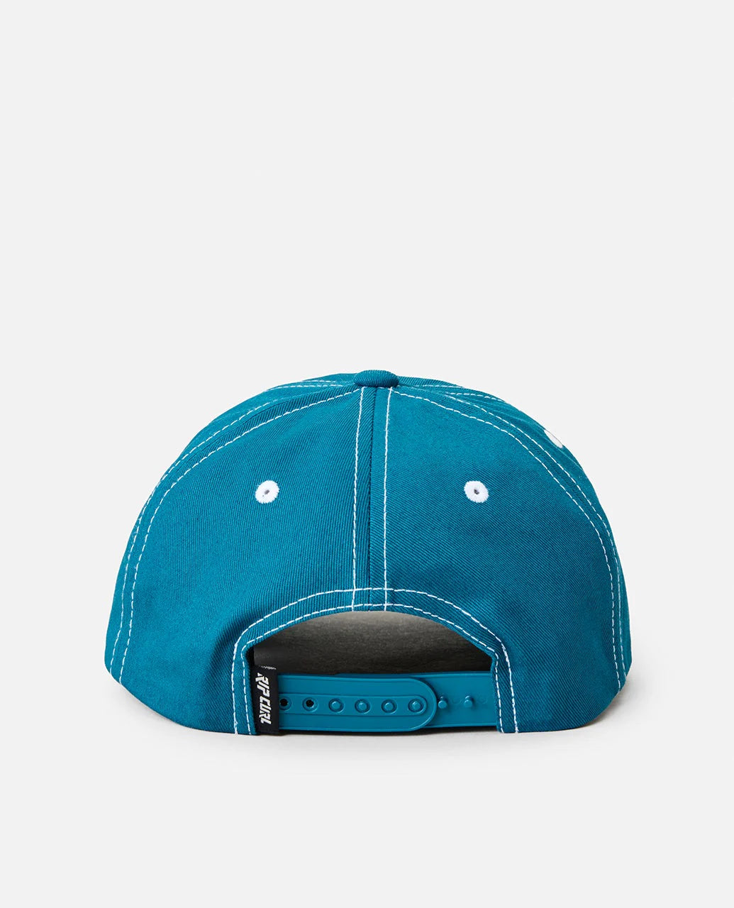 BOYS TROPICAL DAZE CAP