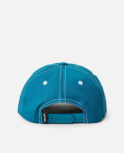 BOYS TROPICAL DAZE CAP