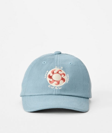 TY WILLIAMS SNABACK CAP