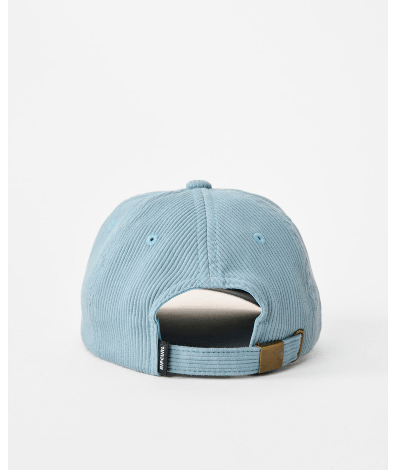 TY WILLIAMS SNABACK CAP