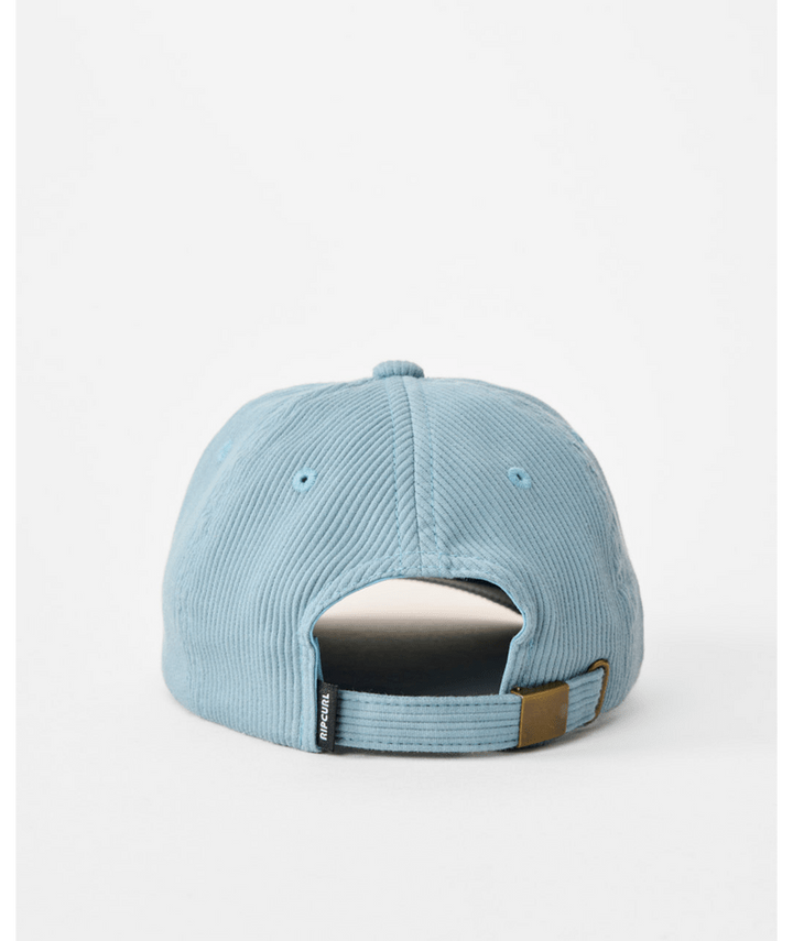 TY WILLIAMS SNABACK CAP