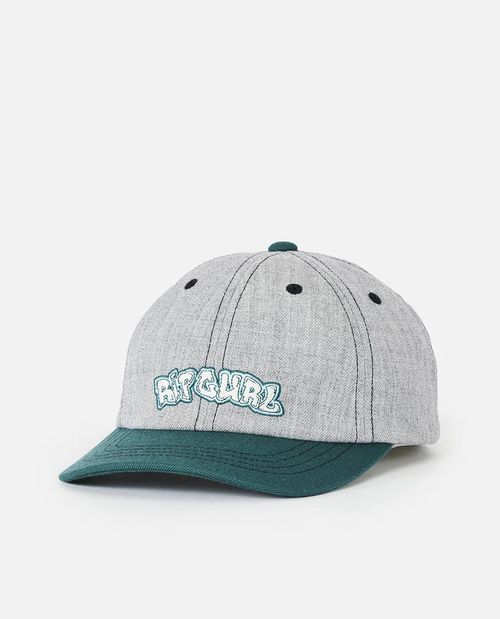 BOYS SURF SHACK CAP
