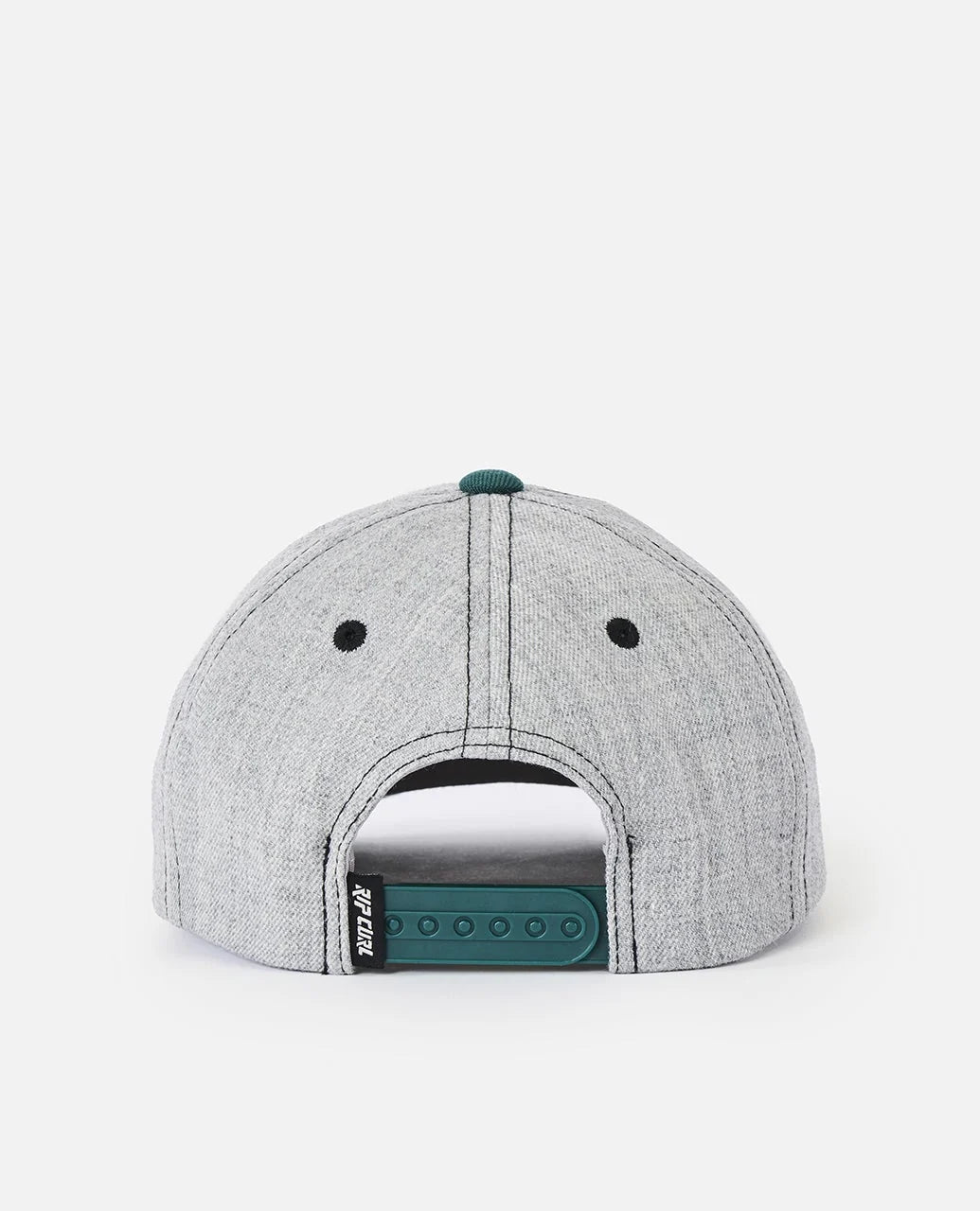 BOYS SURF SHACK CAP