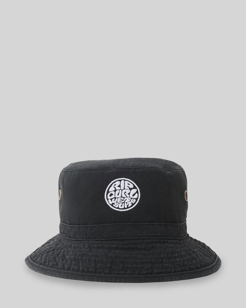 WETTY ICON BUCKET HAT