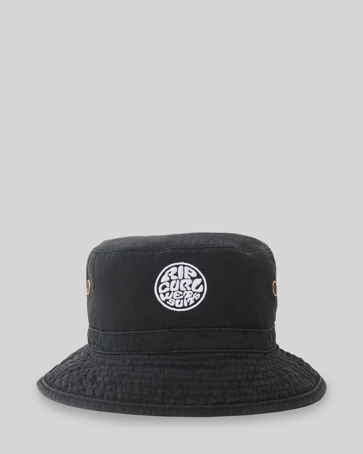 WETTY ICON BUCKET HAT