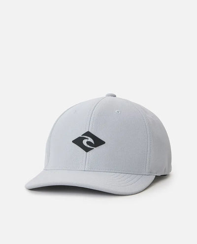 VAPORCOOL DIAMOND FLEXFIT CAP