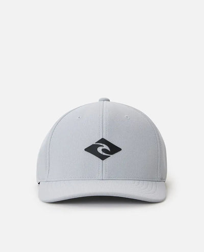 VAPORCOOL DIAMOND FLEXFIT CAP