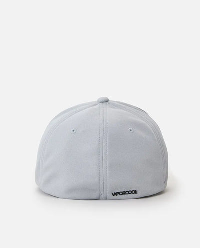 VAPORCOOL DIAMOND FLEXFIT CAP