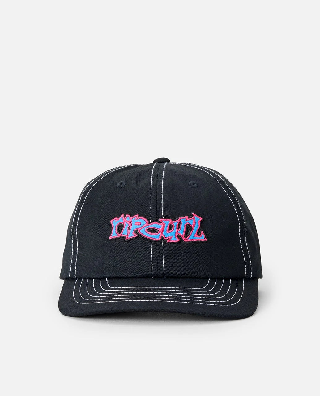 RAW ENERGY CAP