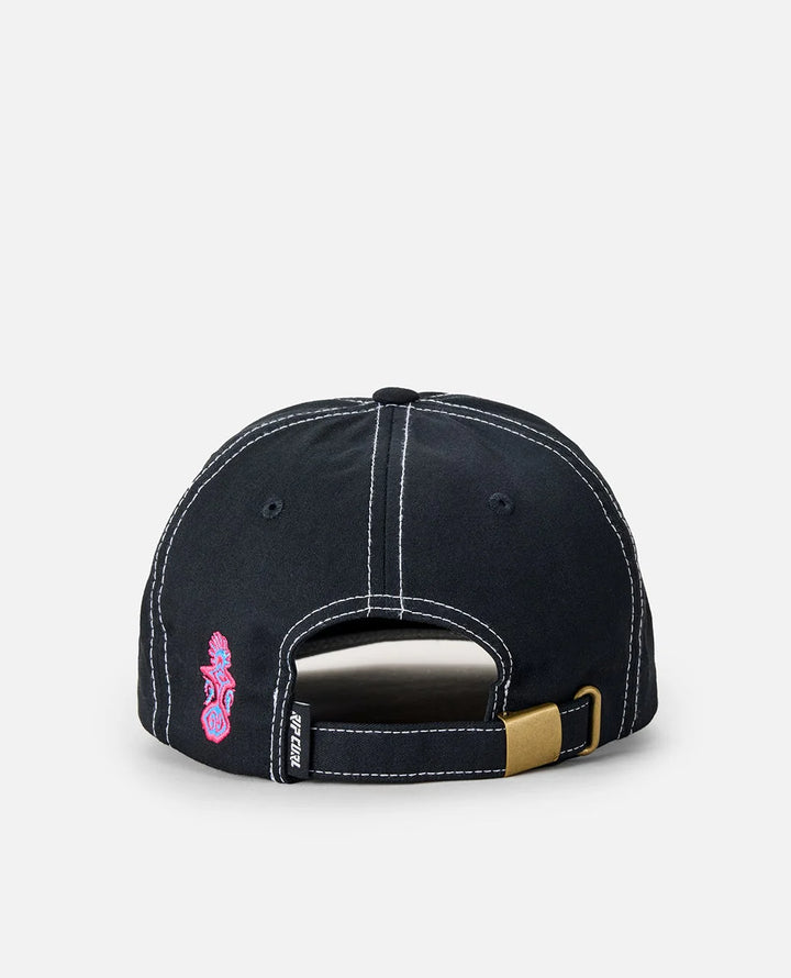 RAW ENERGY CAP