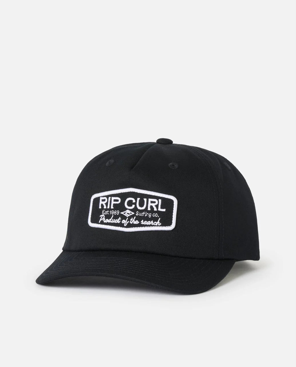 CLASSIC SURF SNAPBACK