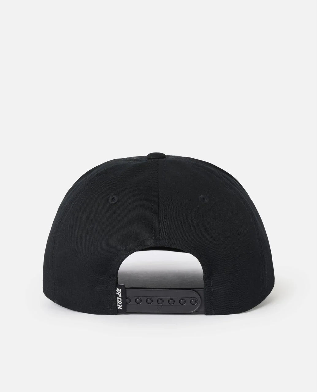 CLASSIC SURF SNAPBACK