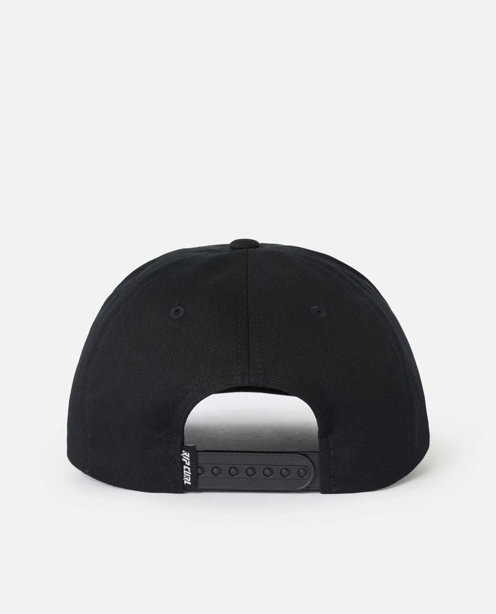 CLASSIC SURF SNAPBACK