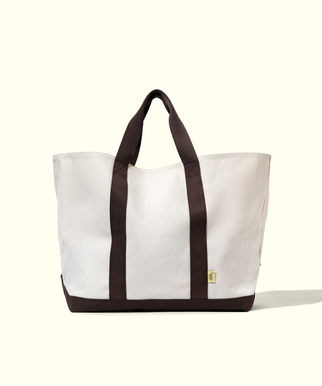 SUN BUM BEACH TOTE