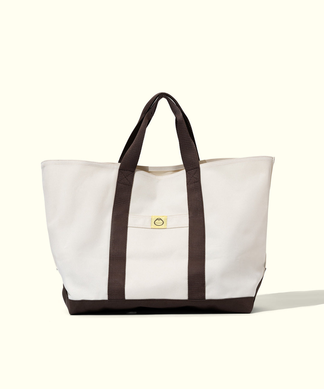SUN BUM BEACH TOTE