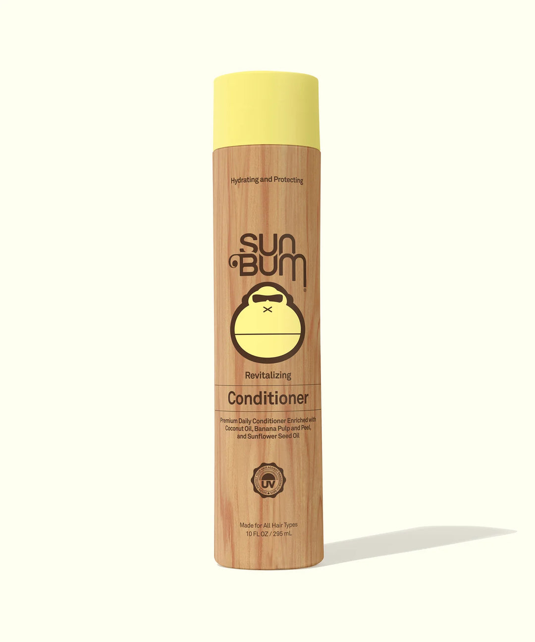SUNBUM REVITALISING CONDITIONER