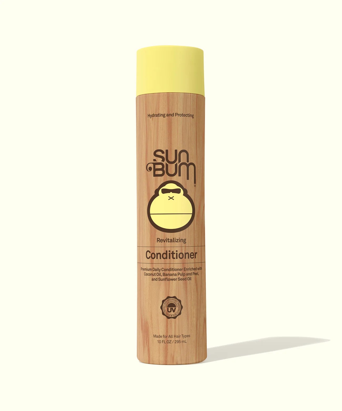 SUNBUM REVITALISING CONDITIONER