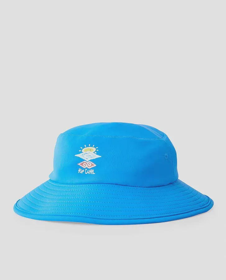 SHRED BEACH HAT