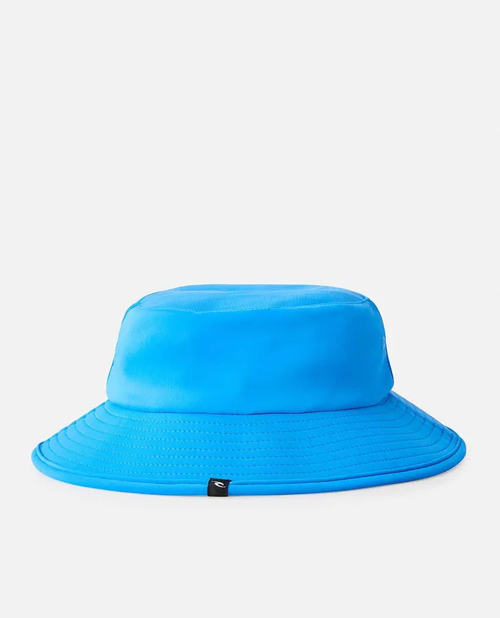 SHRED BEACH HAT