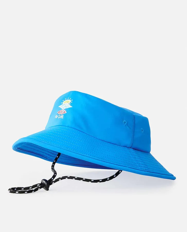 SHRED BEACH HAT