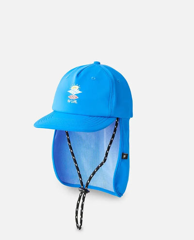 BOYS SHRED BEACH CAP