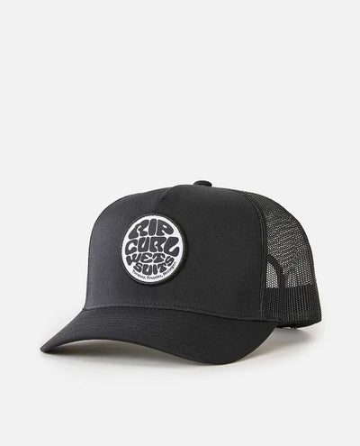 BOYS WETSUIT ICON TRUCKER HAT