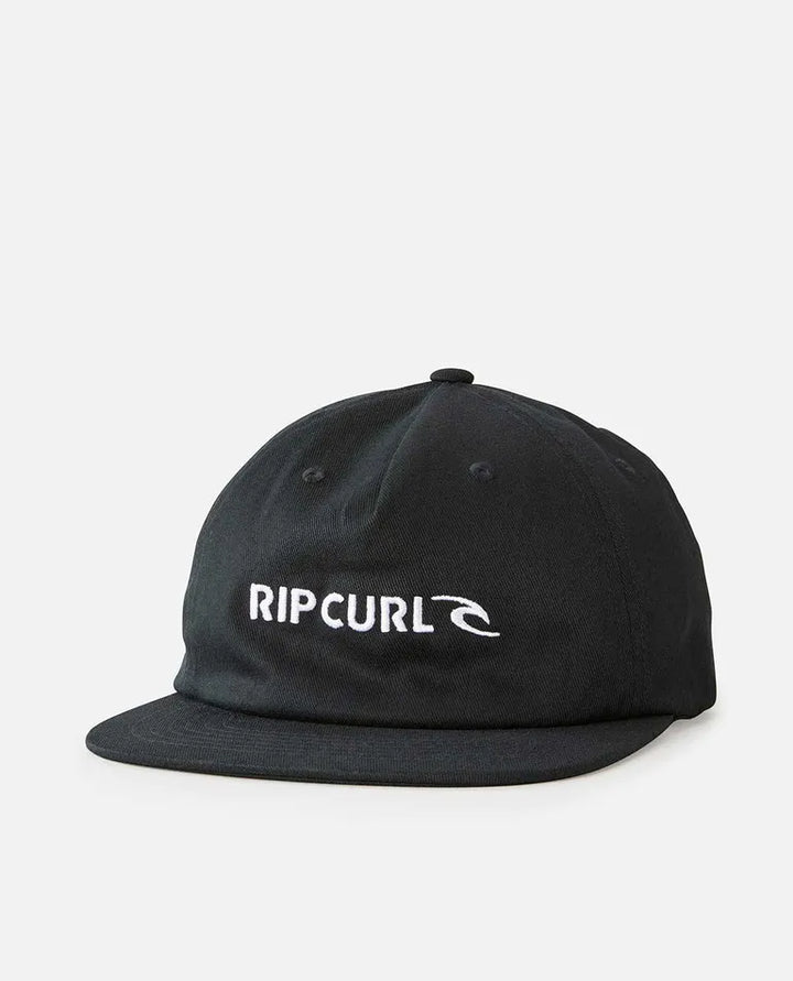 BRAND ICON FLEXFIT