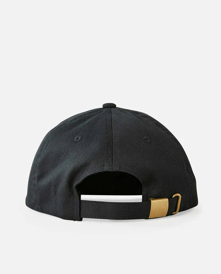 BRAND ICON FLEXFIT