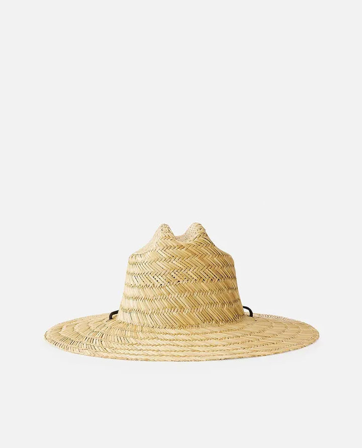 RIPCURL STRAW HAT