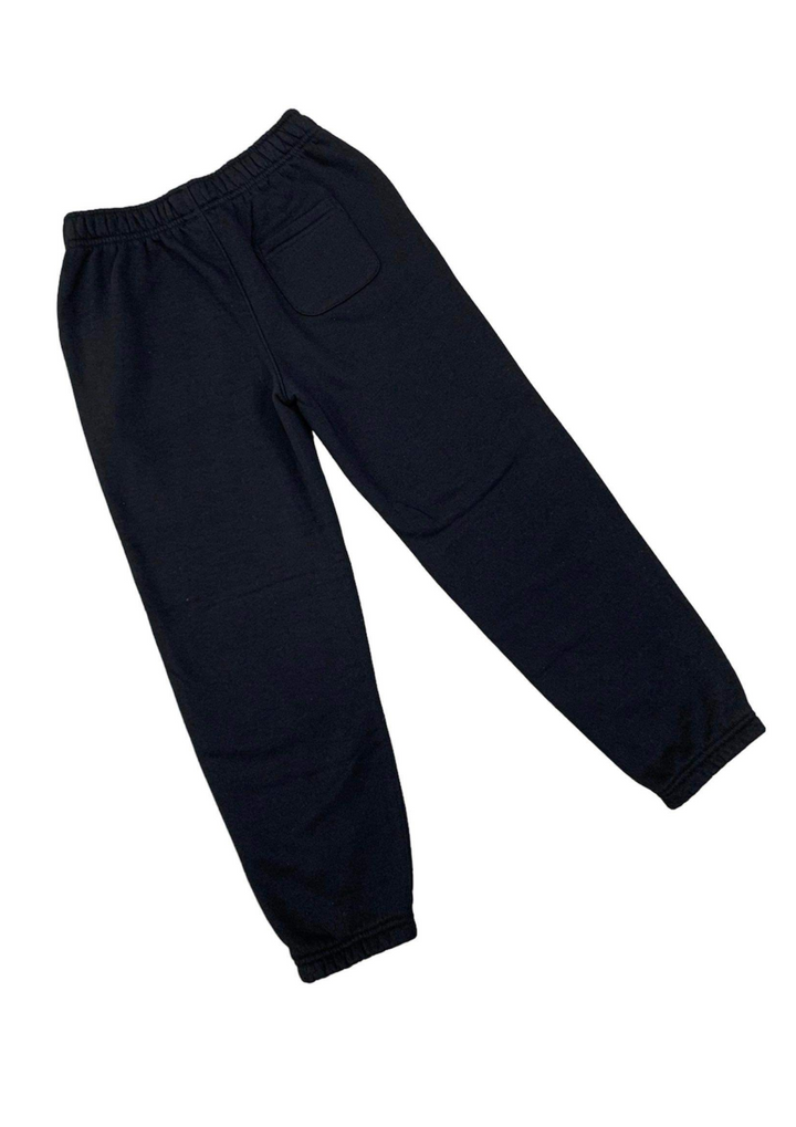 PPS TRI TRACKPANT - GROMS