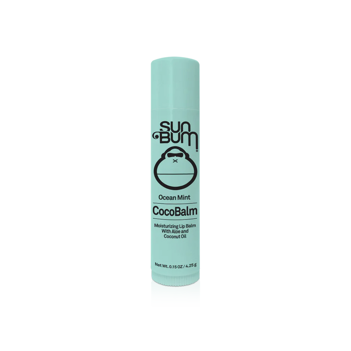 SUNBUM LIP BALM