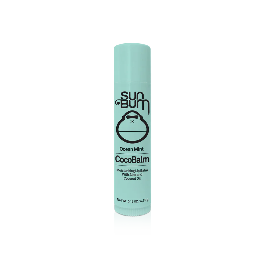 SUNBUM LIP BALM