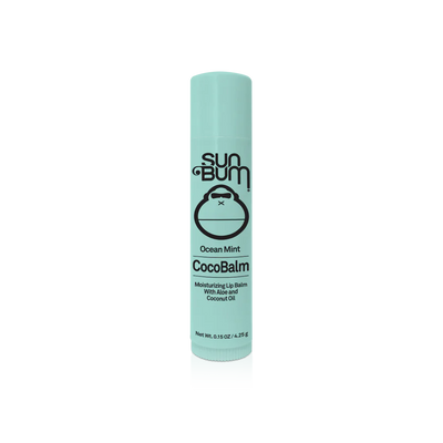 SUNBUM LIP BALM
