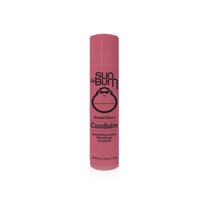 SUNBUM LIP BALM