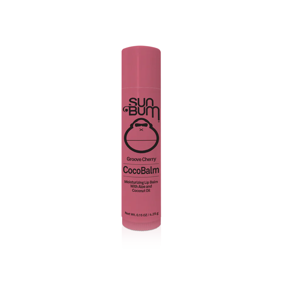 SUNBUM LIP BALM