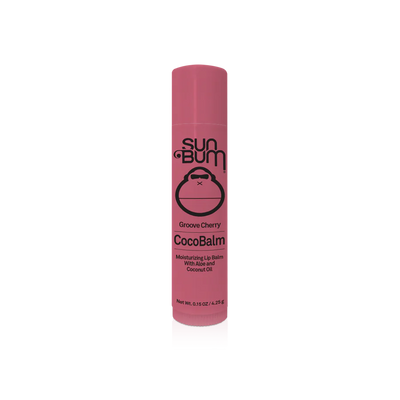 SUNBUM LIP BALM