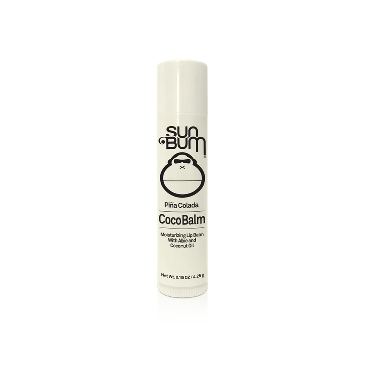 SUNBUM LIP BALM