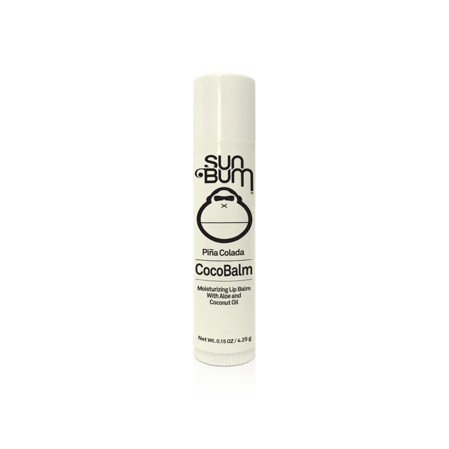 SUNBUM LIP BALM