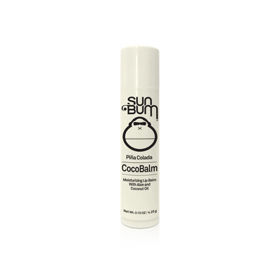 SUNBUM LIP BALM