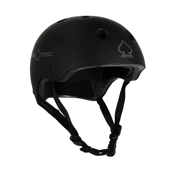 CLASSIC CERTIFIED HELMET