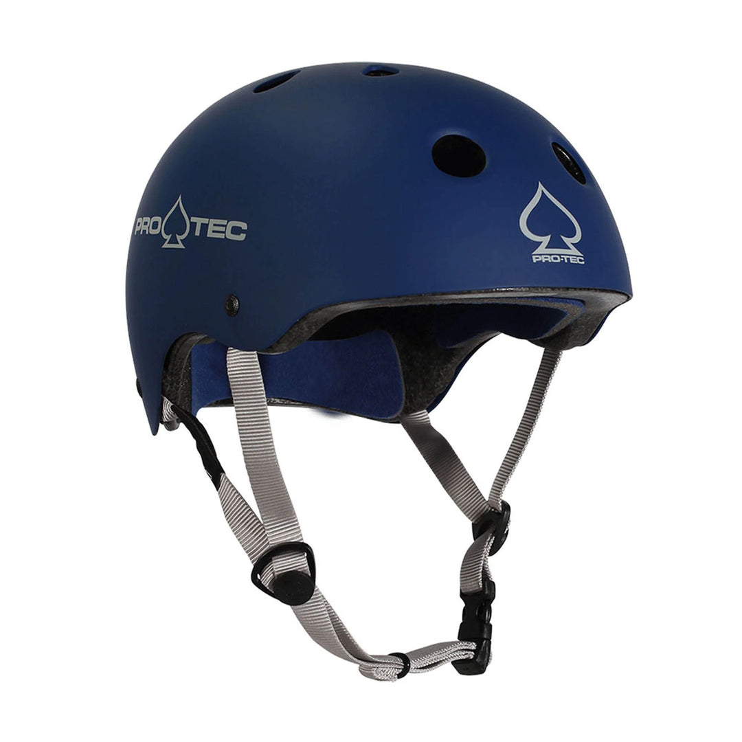 CLASSIC CERTIFIED HELMET