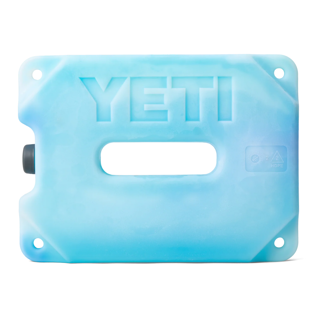 YETI ICE BRICK