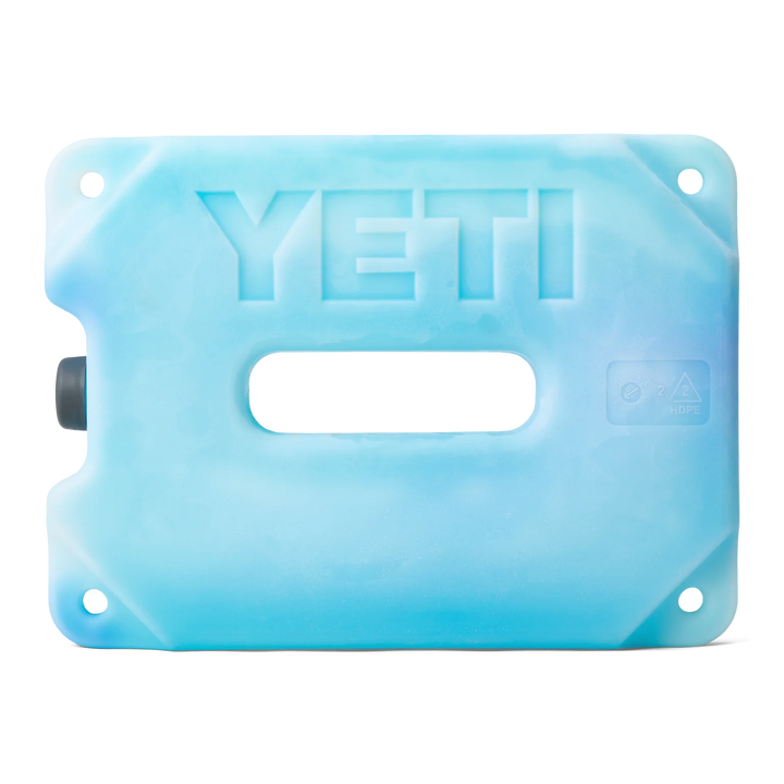 YETI ICE BRICK
