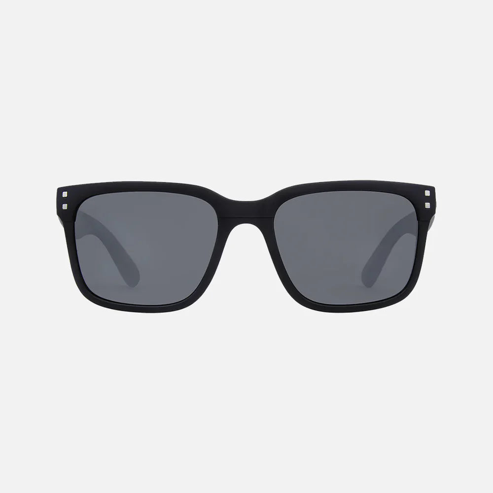 2026 INJECTED POLARIZED