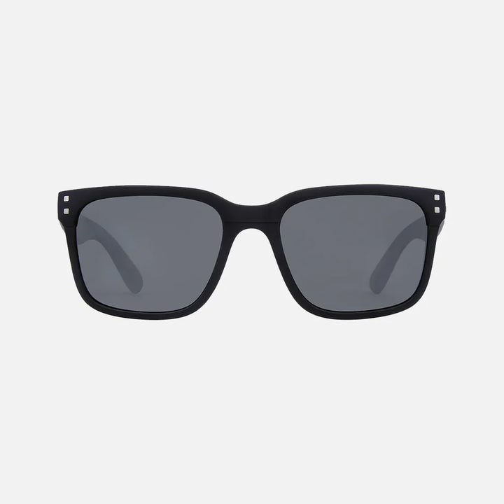 2026 INJECTED POLARIZED