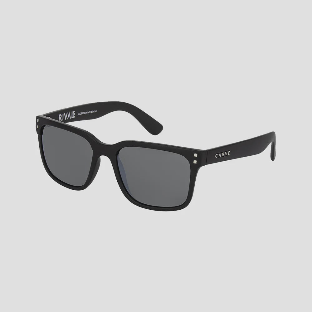 2026 INJECTED POLARIZED