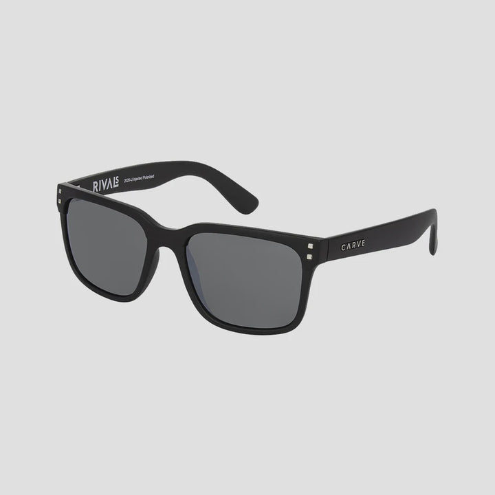 2026 INJECTED POLARIZED