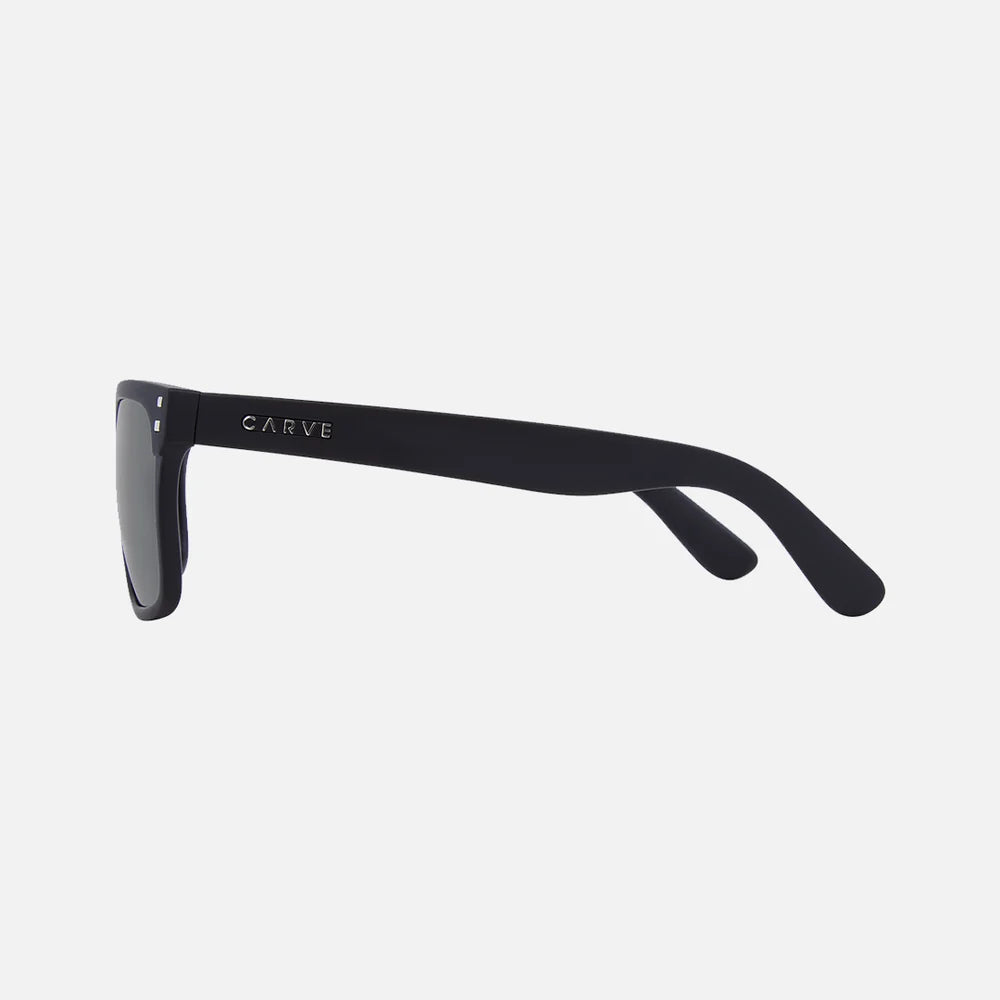 2026 INJECTED POLARIZED
